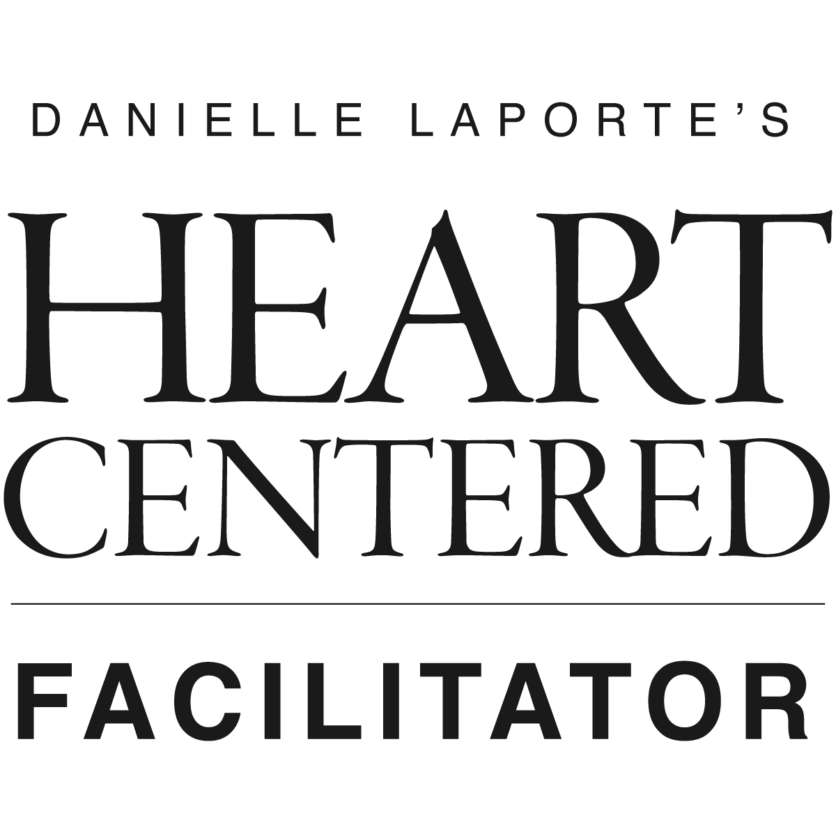 DLP.HC.Facilitator.Logo.Black2x