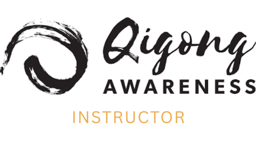 INSTRUCTOR-2