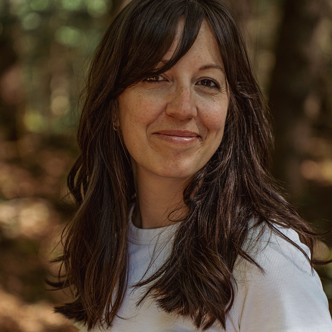 prof Qigong Laurentides